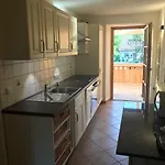 Mein Quartier Apartment *