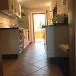 Mein Quartier Apartment *