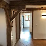 Apartment Mein Quartier