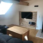 Mein Quartier Apartment *