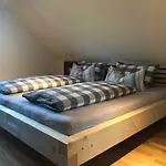 Mein Quartier Apartment
