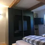 Mein Quartier Apartment *