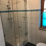 Mein Quartier Apartment *