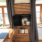 Mein Quartier *