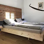 Mein Quartier Apartment *