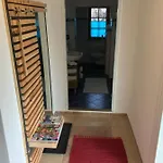 Mein Quartier *