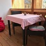 Mein Quartier Oberammergau
