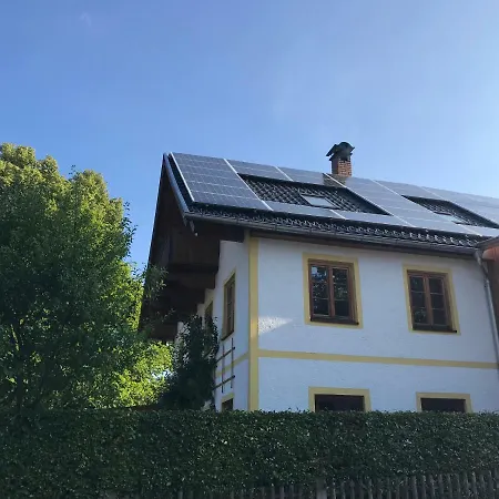 Mein Quartier *