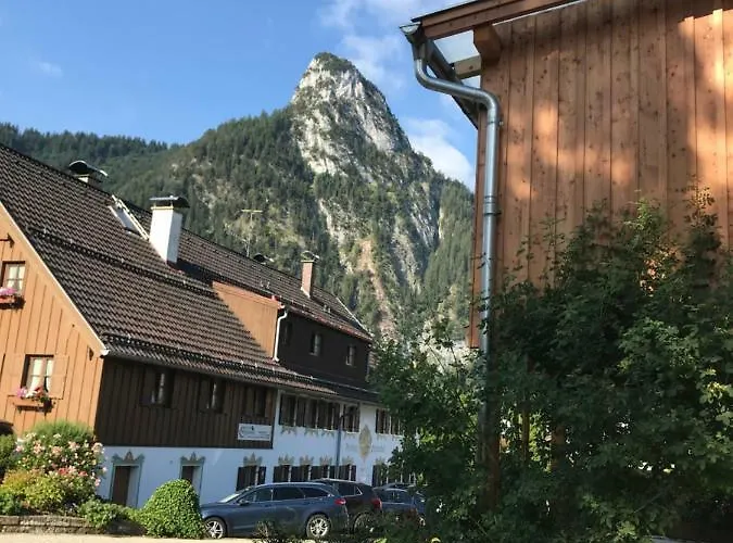 Mein Quartier