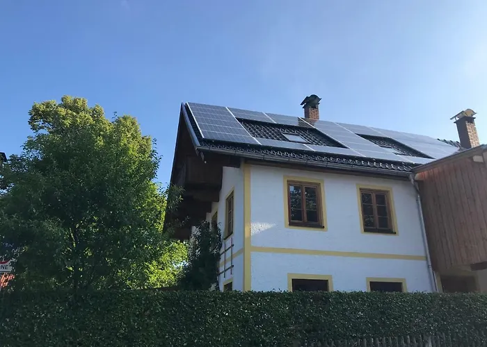 Mein Quartier *
