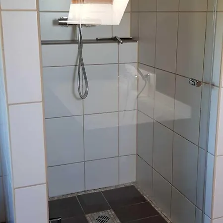 Mein Quartier