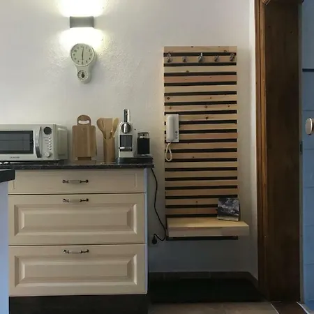 Mein Quartier