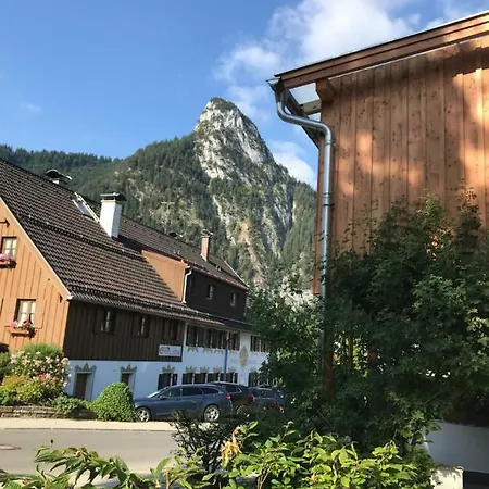 Mein Quartier