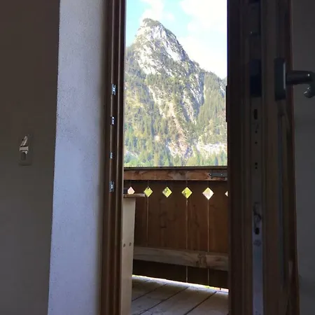 Mein Quartier דירה *