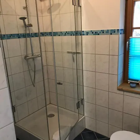 Mein Quartier Apartment *