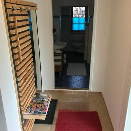 Mein Quartier *